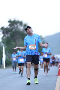 BIB: 8642
                            <button type="button" onclick="openModal(3117796)" class="btn btn-primary btn-sm float-right btn-popup" data-toggle="modal" data-target=".modal-high-quality">
                        <i class="fas fa-shopping-cart"></i> Add to Cart
                    </button>
                                            <button type="button" onclick="isThisMe(3117796, true)" class="btn btn-success btn-sm float-right btn-popup btn-isme hidden" data-toggle="tooltip" data-placement="bottom" title="นี่คือรูปของคุณใช่ไหม คลิกที่นี่เพื่อเอาเข้าอัลบั้ม">
                        <i class="fas fa-plus"></i> Add to album
                    </button>
                    <button type="button" onclick="isThisMe(3117796, false)" class="btn btn-warning btn-sm float-right btn-popup btn-isnotme hidden">
                        <i class="fas fa-ban"></i> Remove from album
                    </button>
